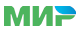 MIR_2.png