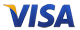 VISA_2.png